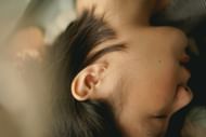 Home remedy for ear wax (Image via Unsplash/Jessica Flavia)